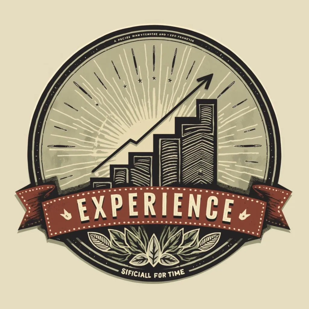 Expertise
